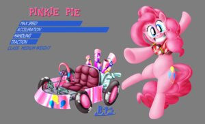 Rating: Safe Score: 0 Tags: alpha_channel blue-paint-sea cutie_mark e621 earth_pony english_text equid equine eyewear female friendship_is_magic goggles hasbro hi_res horse kart mammal my_little_pony pinkie_pie_(mlp) pony smile solo text vehicle wheel User: bunchy7s Rating: Safe Score: 0 Tags: alpha_channel blue-paint-sea cutie_mark e621 earth_pony english_text equid equine eyewear female friendship_is_magic goggles hasbro hi_res horse kart mammal my_little_pony pinkie_pie_(mlp) pony smile solo text vehicle wheel User: bunchy7s