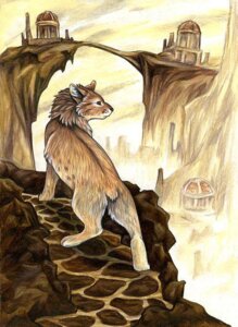 Rating: Safe Score: 0 Tags: ambiguous_gender bridge brown_body brown_fur brown_theme colored_pencil_(artwork) detailed detailed_background digitigrade domestic_cat e621 felid feline felis feral full-length_portrait fur ladyjekyll landscape mammal manx portrait quadruped realistic solo traditional_media_(artwork) yellow_theme User: bunchy7s Rating: Safe Score: 0 Tags: ambiguous_gender bridge brown_body brown_fur brown_theme colored_pencil_(artwork) detailed detailed_background digitigrade domestic_cat e621 felid feline felis feral full-length_portrait fur ladyjekyll landscape mammal manx portrait quadruped realistic solo traditional_media_(artwork) yellow_theme User: bunchy7s