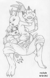 Rating: Explicit Score: 0 Tags: anthro digimon digimon_(species) domestic_cat feline female fur furry gatomon interspecies male monochrome monster_boy pussy raylude rule34 sex straight tagme vaginal_penetration User: bunchy7s Rating: Explicit Score: 0 Tags: anthro digimon digimon_(species) domestic_cat feline female fur furry gatomon interspecies male monochrome monster_boy pussy raylude rule34 sex straight tagme vaginal_penetration User: bunchy7s
