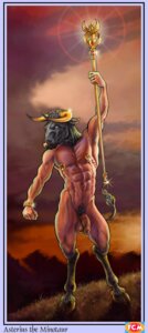 Rating: Explicit Score: 0 Tags: acroposthion armpit_hair asterius balls body_hair bovid bovine e621 european_mythology flaccid foreskin froederich_myson genitals greek_mythology hi_res humanoid_genitalia humanoid_penis male mammal melee_weapon minotaur mythology nipple_piercing nipples nude penis piercing polearm solo staff sunset tail tail_tuft tuft weapon User: bunchy7s Rating: Explicit Score: 0 Tags: acroposthion armpit_hair asterius balls body_hair bovid bovine e621 european_mythology flaccid foreskin froederich_myson genitals greek_mythology hi_res humanoid_genitalia humanoid_penis male mammal melee_weapon minotaur mythology nipple_piercing nipples nude penis piercing polearm solo staff sunset tail tail_tuft tuft weapon User: bunchy7s