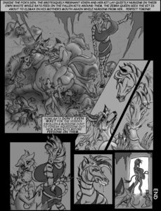 Rating: Explicit Score: 0 Tags: alyn_gryphon anthro anus balls belly big_balls big_belly big_breasts big_penis bodily_fluids breasts canid canine comic cum cum_on_face cumshot death e621 ejaculation english_text equid equine erection fellatio female fox genital_fluids genitals gore grotesque group huge_balls huge_penis humanoid_genitalia humanoid_penis hyper hyper_genitalia hyper_penis incest_(lore) killing magic_user male male/female mammal monochrome mother_(lore) mother_and_child_(lore) mother_and_son_(lore) murid murine neonate nude oral orgasm parent_(lore) parent_and_child_(lore) parent_and_son_(lore) penile penis pregnant profanity rat rodent sex shanta-ra son_(lore) stripes text witch young young_anthro zebra User: bunchy7s