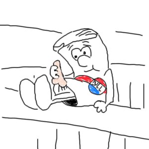 Rating: Explicit Score: 0 Tags: bill male male_only rule34 schoolhouse_rock tagme User: bunchy7s
