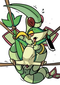 Rating: Explicit Score: 0 Tags: absurd_res bdsm bent_spoon_position bodily_fluids bondage bound conditional_dnp cum cum_in_vagina cum_inside dragon duo e621 ejaculation eyes_closed female female_penetrated feral flygon forced from_behind_position generation_3_pokemon generation_5_pokemon genital_fluids genitals hi_res knife male male/female male_penetrating male_penetrating_female membrane_(anatomy) membranous_wings mythological_creature mythological_scalie mythology nintendo orgasm penetration penile penile_penetration penis_in_vagina pokemon pokemon_(species) rape red_eyes reptile scalie sex simple_background snivy sweat tail tricksta vaginal vaginal_fluids vaginal_penetration vaginal_squirting vulva white_background wings User: bunchy7s Rating: Explicit Score: 0 Tags: absurd_res bdsm bent_spoon_position bodily_fluids bondage bound conditional_dnp cum cum_in_vagina cum_inside dragon duo e621 ejaculation eyes_closed female female_penetrated feral flygon forced from_behind_position generation_3_pokemon generation_5_pokemon genital_fluids genitals hi_res knife male male/female male_penetrating male_penetrating_female membrane_(anatomy) membranous_wings mythological_creature mythological_scalie mythology nintendo orgasm penetration penile penile_penetration penis_in_vagina pokemon pokemon_(species) rape red_eyes reptile scalie sex simple_background snivy sweat tail tricksta vaginal vaginal_fluids vaginal_penetration vaginal_squirting vulva white_background wings User: bunchy7s