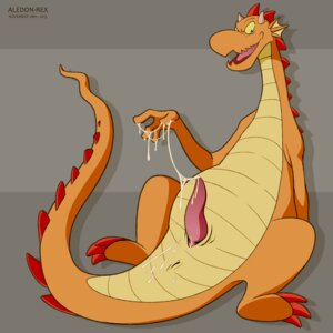 Rating: Explicit Score: 0 Tags: 1:1 2013 aledonrex bodily_fluids chip_'n_dale_rescue_rangers cum cum_on_hand cum_on_self cum_string disney dragon dtz_(cdrr) e621 erection genital_fluids genitals horn looking_at_viewer male mythological_creature mythological_scalie mythology nude open_mouth penis scalie simple_background solo tail tapering_penis User: bunchy7s Rating: Explicit Score: 0 Tags: 1:1 2013 aledonrex bodily_fluids chip_'n_dale_rescue_rangers cum cum_on_hand cum_on_self cum_string disney dragon dtz_(cdrr) e621 erection genital_fluids genitals horn looking_at_viewer male mythological_creature mythological_scalie mythology nude open_mouth penis scalie simple_background solo tail tapering_penis User: bunchy7s