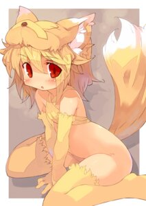 Rating: Safe Score: 0 Tags: animal_humanoid biped blonde_hair blush canid canid_humanoid canine canine_humanoid clothing e621 female fox fox_humanoid gloves hair handwear humanoid kneeling legwear looking_at_viewer mammal mammal_humanoid moonlight_flower ragnarok_online red_eyes solo thigh_highs tsuderou young User: bunchy7s Rating: Safe Score: 0 Tags: animal_humanoid biped blonde_hair blush canid canid_humanoid canine canine_humanoid clothing e621 female fox fox_humanoid gloves hair handwear humanoid kneeling legwear looking_at_viewer mammal mammal_humanoid moonlight_flower ragnarok_online red_eyes solo thigh_highs tsuderou young User: bunchy7s