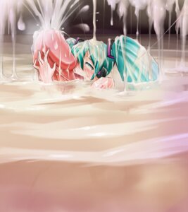 Rating: Explicit Score: 0 Tags: 1boy 1futa 1girl ahe_gao ahegao animal_penis aqua_eyes aqua_hair artist_request bestiality blush breasts censored censored_penis cum cum_bath cum_obsession cum_on_hair ejaculation excessive_cum facial flood fucked_silly futa_only futanari green_hair hair hatsune_miku headphones hetero huge_cock huge_penis hyper hyper_penis intersex large_breasts large_nipples long_hair masturbation mosaic_censoring open_mouth penis penis_bigger_than_body rule34 saliva solo solo_focus solo_futa tongue twintails vocaloid User: bunchy7s