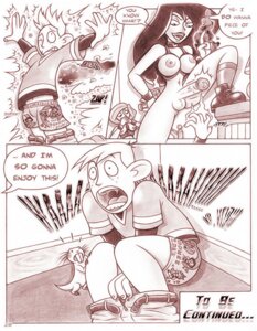 Rating: Explicit Score: 0 Tags: 1boy 1futa areolae balls breasts comic disney disney_channel dr._drakken dtiberius erect_nipples erection futa_with_male futanari imminent_rape intersex kim_possible kneeling large_breasts large_penis male monochrome nipples nude penis ron_stoppable rufus_(kim_possible) rule34 screaming shego straight_hair testicles User: bunchy7s Rating: Explicit Score: 0 Tags: 1boy 1futa areolae balls breasts comic disney disney_channel dr._drakken dtiberius erect_nipples erection futa_with_male futanari imminent_rape intersex kim_possible kneeling large_breasts large_penis male monochrome nipples nude penis ron_stoppable rufus_(kim_possible) rule34 screaming shego straight_hair testicles User: bunchy7s