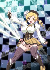 Rating: Explicit Score: 0 Tags: 1futa blonde_hair boots breasts cum detached_sleeves drill_hair ejaculation erect_nipples fingerless_gloves futa_only futanari gloves handsfree_ejaculation hat human intersex joy_ride knee_boots large_breasts long_hair mahou_shoujo_madoka_magica nipples no_panties open_mouth penis rule34 solo thighhighs tomoe_mami twin_drills yellow_eyes User: bunchy7s Rating: Explicit Score: 0 Tags: 1futa blonde_hair boots breasts cum detached_sleeves drill_hair ejaculation erect_nipples fingerless_gloves futa_only futanari gloves handsfree_ejaculation hat human intersex joy_ride knee_boots large_breasts long_hair mahou_shoujo_madoka_magica nipples no_panties open_mouth penis rule34 solo thighhighs tomoe_mami twin_drills yellow_eyes User: bunchy7s