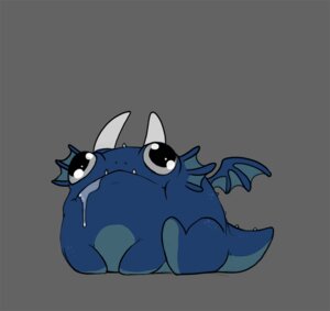 Rating: Safe Score: 0 Tags: alot black_eyes blue_body blue_scales bodily_fluids conditional_dnp derp_eyes dragon dragonator drooling e621 feral grey_background horn male membrane_(anatomy) membranous_wings mythological_creature mythological_scalie mythology saliva scales scalie simple_background solo tail tojo_the_thief wings User: bunchy7s Rating: Safe Score: 0 Tags: alot black_eyes blue_body blue_scales bodily_fluids conditional_dnp derp_eyes dragon dragonator drooling e621 feral grey_background horn male membrane_(anatomy) membranous_wings mythological_creature mythological_scalie mythology saliva scales scalie simple_background solo tail tojo_the_thief wings User: bunchy7s