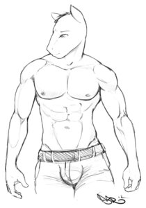 Rating: Questionable Score: 0 Tags: anthro bottomwear bulge clothed clothing denim denim_bottomwear denim_clothing e621 equid equine hear_(artist) horse jeans male mammal monochrome muscular muscular_anthro muscular_male pants solo User: bunchy7s Rating: Questionable Score: 0 Tags: anthro bottomwear bulge clothed clothing denim denim_bottomwear denim_clothing e621 equid equine hear_(artist) horse jeans male mammal monochrome muscular muscular_anthro muscular_male pants solo User: bunchy7s