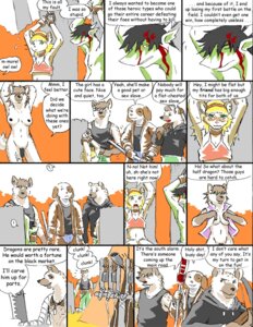 Rating: Explicit Score: 0 Tags: animal_genitalia anthro black_penis black_pseudo-penis blood bodily_fluids bound breasts canid canine canis comic crossbow cum cum_on_leg dialogue domestic_cat domestic_dog dragon dranz_(reiger) e621 english_text felid feline felis female femboy flaccid gender_confusion genital_fluids genitals glaive group hyena maeda_(reiger) male mammal melee_weapon mythological_creature mythological_scalie mythology nipples penis polearm pseudo-penis ranged_weapon reiger scalie spotted_hyena tail tent text trans_(lore) trans_woman_(lore) weapon User: bunchy7s Rating: Explicit Score: 0 Tags: animal_genitalia anthro black_penis black_pseudo-penis blood bodily_fluids bound breasts canid canine canis comic crossbow cum cum_on_leg dialogue domestic_cat domestic_dog dragon dranz_(reiger) e621 english_text felid feline felis female femboy flaccid gender_confusion genital_fluids genitals glaive group hyena maeda_(reiger) male mammal melee_weapon mythological_creature mythological_scalie mythology nipples penis polearm pseudo-penis ranged_weapon reiger scalie spotted_hyena tail tent text trans_(lore) trans_woman_(lore) weapon User: bunchy7s