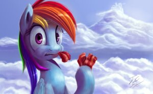 Rating: Safe Score: 0 Tags: 2013 bacon blue_body blue_feathers blue_fur cloud cloudsdale e621 eating equid equine feathered_wings feathers female feral food friendship_is_magic fur hair hasbro hi_res looking_at_viewer mammal meat multicolored_hair my_little_pony mythological_creature mythological_equine mythology outside pegasus purple_eyes rainbow_dash_(mlp) rainbow_hair sky solo surprised tsitra360 wings User: bunchy7s Rating: Safe Score: 0 Tags: 2013 bacon blue_body blue_feathers blue_fur cloud cloudsdale e621 eating equid equine feathered_wings feathers female feral food friendship_is_magic fur hair hasbro hi_res looking_at_viewer mammal meat multicolored_hair my_little_pony mythological_creature mythological_equine mythology outside pegasus purple_eyes rainbow_dash_(mlp) rainbow_hair sky solo surprised tsitra360 wings User: bunchy7s