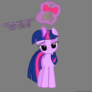 Rating: Questionable Score: 0 Tags: 1:1 alpha_channel bite biting_lip biting_own_lip e621 equid equine female feral friendship_is_magic fur glowing hair hasbro hi_res holly_(plant) horn lips mammal multicolored_hair my_little_pony mythological_creature mythological_equine mythology navitaserussirus pink_hair plant purple_body purple_eyes purple_fur purple_hair quadruped self_bite simple_background solo tail text transparent_background twilight_sparkle_(mlp) two_tone_hair unicorn url User: bunchy7s