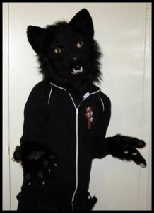 Rating: Safe Score: 0 Tags: anthro black_body black_fur chinese_text clothing costume domestic_cat e621 felid feline felis fur fursuit grandfathered_content hoodie male mammal qarrezel real simple_background solo text topwear white_background User: bunchy7s Rating: Safe Score: 0 Tags: anthro black_body black_fur chinese_text clothing costume domestic_cat e621 felid feline felis fur fursuit grandfathered_content hoodie male mammal qarrezel real simple_background solo text topwear white_background User: bunchy7s