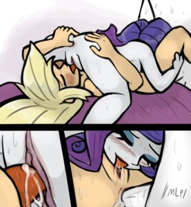 Rating: Explicit Score: 0 Tags: /mlp/ 69_position alternate_species anal anal_fingering anal_penetration anthro anthrofied anus applejack_(mlp) blush bodily_fluids cunnilingus duo e621 equid equine female female/female fingering fingering_partner friendship_is_magic fur genital_fluids genitals hand_on_butt hasbro hi_res horse human human_on_anthro humanized interspecies licking livesmutanon mammal my_little_pony oral penetration pony rarity_(mlp) sex sweat tongue tongue_out vaginal vaginal_fluids vulva white_body white_fur User: bunchy7s Rating: Explicit Score: 0 Tags: /mlp/ 69_position alternate_species anal anal_fingering anal_penetration anthro anthrofied anus applejack_(mlp) blush bodily_fluids cunnilingus duo e621 equid equine female female/female fingering fingering_partner friendship_is_magic fur genital_fluids genitals hand_on_butt hasbro hi_res horse human human_on_anthro humanized interspecies licking livesmutanon mammal my_little_pony oral penetration pony rarity_(mlp) sex sweat tongue tongue_out vaginal vaginal_fluids vulva white_body white_fur User: bunchy7s