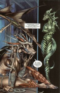 Rating: Questionable Score: 0 Tags: 1998 andre_vazzios anthro armor breasts claws clothed clothing comic dragon duo e621 female glowing glowing_eyes hi_res horn lua_dos_dragoes mythological_creature mythological_scalie mythology nipples non-mammal_breasts non-mammal_nipples portuguese_text scalie sitting skimpy standing tail text translated User: bunchy7s Rating: Questionable Score: 0 Tags: 1998 andre_vazzios anthro armor breasts claws clothed clothing comic dragon duo e621 female glowing glowing_eyes hi_res horn lua_dos_dragoes mythological_creature mythological_scalie mythology nipples non-mammal_breasts non-mammal_nipples portuguese_text scalie sitting skimpy standing tail text translated User: bunchy7s