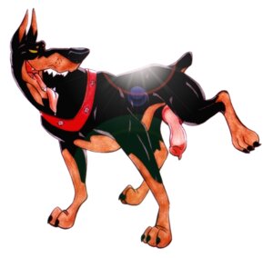 Rating: Explicit Score: 0 Tags: 1boy canine canine_genitalia canine_penis collar disney doberman dobermann dog domestic_dog feral furry klaus_doberman leg_lift leg_up male male_only mammal oliver_and_company penis roscoe_(disney) rule34 solo solo_male tagme User: bunchy7s Rating: Explicit Score: 0 Tags: 1boy canine canine_genitalia canine_penis collar disney doberman dobermann dog domestic_dog feral furry klaus_doberman leg_lift leg_up male male_only mammal oliver_and_company penis roscoe_(disney) rule34 solo solo_male tagme User: bunchy7s