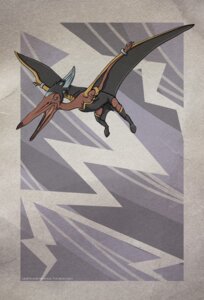 Rating: Safe Score: 0 Tags: ambiguous_gender clothing cosplay costume d.r3sto e621 flying hair marvel membrane_(anatomy) membranous_wings parody prehistoric_species pteranodon pteranodontid pteranostorm pterosaur reptile scalie simple_background solo spread_wings storm_(marvel) white_hair wings User: bunchy7s