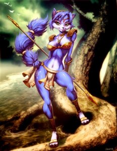 Rating: Questionable Score: 0 Tags: 2008 anthro beach blue_body blue_fur blue_hair bottomwear breasts canid canine clothed clothing detailed_background e621 female fox fur genzoman green_eyes hair krystal's_staff krystal_(star_fox) loincloth looking_at_viewer mammal melee_weapon nature nintendo nipples outside polearm raised_tail seaside short_hair skimpy sky solo staff star_fox tail tattoo tribal weapon white_body white_fur wide_hips User: bunchy7s Rating: Questionable Score: 0 Tags: 2008 anthro beach blue_body blue_fur blue_hair bottomwear breasts canid canine clothed clothing detailed_background e621 female fox fur genzoman green_eyes hair krystal's_staff krystal_(star_fox) loincloth looking_at_viewer mammal melee_weapon nature nintendo nipples outside polearm raised_tail seaside short_hair skimpy sky solo staff star_fox tail tattoo tribal weapon white_body white_fur wide_hips User: bunchy7s