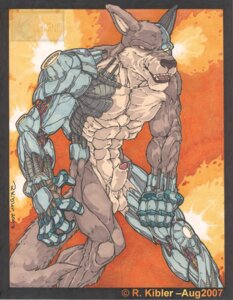 Rating: Explicit Score: 0 Tags: 2007 2_artificial_limbs animal_genitalia anthro canid canine canis cybernetic_arm cybernetic_ear cybernetic_eye cybernetic_hand cybernetic_leg cybernetic_limb cybernetics cyborg e621 genitals machine male mammal muscular muscular_anthro muscular_male nude penis penis_tip r.kibler robotic science_fiction sheath solo tail wolf User: bunchy7s Rating: Explicit Score: 0 Tags: 2007 2_artificial_limbs animal_genitalia anthro canid canine canis cybernetic_arm cybernetic_ear cybernetic_eye cybernetic_hand cybernetic_leg cybernetic_limb cybernetics cyborg e621 genitals machine male mammal muscular muscular_anthro muscular_male nude penis penis_tip r.kibler robotic science_fiction sheath solo tail wolf User: bunchy7s