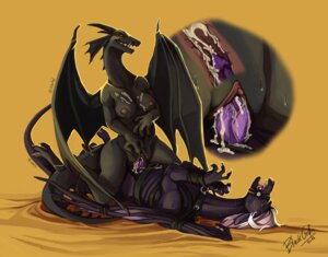 Rating: Explicit Score: 0 Tags: 2013 anthro anthro_on_feral anthro_penetrated bdsm bestiality blackgriffin bodily_fluids bondage bound breasts cowgirl_position cum cum_in_vagina cum_inside dominant dominant_female dragon duo e621 erection female female_on_feral female_on_top female_penetrated female_rape feral feral_penetrating feral_penetrating_anthro forced from_front_position genital_fluids genitals horn internal male male/female male_on_anthro male_on_bottom male_penetrating male_penetrating_female membrane_(anatomy) membranous_wings mythological_creature mythological_scalie mythology nipples non-mammal_breasts non-mammal_nipples nude on_bottom on_top penetration penile penile_penetration penis penis_in_vagina rape scalie semi-anthro sex straddling submissive submissive_male tail vaginal vaginal_penetration vulva wings User: bunchy7s