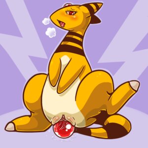 Rating: Explicit Score: 0 Tags: 1:1 2012 abstract_background ampharos autopenetration blush bodily_fluids breath clitoris digital_media_(artwork) e621 female feral generation_2_pokemon genital_fluids genitals looking_at_viewer low_res masturbation nintendo nude open_mouth orgasm penetration pokemon pokemon_(species) simple_background solo tail tail_fetish tail_in_own_pussy tail_in_vagina tail_insertion tail_masturbation tail_play tongue tongue_out vaginal vaginal_fluids vaginal_masturbation vaginal_penetration vavacung vulva yellow_body yellow_skin User: bunchy7s Rating: Explicit Score: 0 Tags: 1:1 2012 abstract_background ampharos autopenetration blush bodily_fluids breath clitoris digital_media_(artwork) e621 female feral generation_2_pokemon genital_fluids genitals looking_at_viewer low_res masturbation nintendo nude open_mouth orgasm penetration pokemon pokemon_(species) simple_background solo tail tail_fetish tail_in_own_pussy tail_in_vagina tail_insertion tail_masturbation tail_play tongue tongue_out vaginal vaginal_fluids vaginal_masturbation vaginal_penetration vavacung vulva yellow_body yellow_skin User: bunchy7s