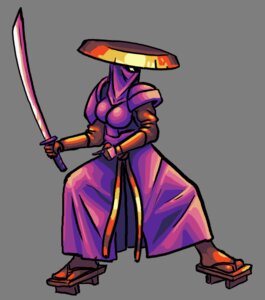 Rating: Explicit Score: 0 Tags: female final_fantasy final_fantasy_vi oniontrain rule34 rule_63 samurai_soul tagme User: bunchy7s Rating: Explicit Score: 0 Tags: female final_fantasy final_fantasy_vi oniontrain rule34 rule_63 samurai_soul tagme User: bunchy7s