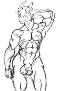 Rating: Explicit Score: 0 Tags: abs android anthro balls biped black_and_white dragon e621 flaccid genitals horn machine male monochrome muscular muscular_anthro muscular_male mythological_creature mythological_scalie mythology nipples non-mammal_balls pecs penis pose robot scalie sketch smile solo standing talynn User: bunchy7s Rating: Explicit Score: 0 Tags: abs android anthro balls biped black_and_white dragon e621 flaccid genitals horn machine male monochrome muscular muscular_anthro muscular_male mythological_creature mythological_scalie mythology nipples non-mammal_balls pecs penis pose robot scalie sketch smile solo standing talynn User: bunchy7s