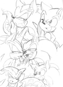 Rating: Questionable Score: 0 Tags: annoyed anthro apode bedroom_eyes black_and_white blush bodily_fluids draconcopode duo e621 eulipotyphlan fangs french_kissing fuzzy_ears grin grinning_at_partner hair hand_on_cheek hand_on_hip happy hedgehog hi_res kissing lamia legless male male/male mammal markings monochrome narcotize-nagini narrowed_eyes one_eye_closed open_mouth quills_(anatomy) reptile scalie seductive sega serpentine shadow_the_hedgehog simple_background smile snake sonic_the_hedgehog sonic_the_hedgehog_(series) split_form spots spotted_markings spotted_tail striped_markings stripes sweat sweatdrop tail tail_flick tail_markings teeth tongue tongue_out wink winking_at_partner User: bunchy7s