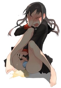 Rating: Explicit Score: 0 Tags: barefoot blush blushing closed_eyes embarrassed feet femboy highres koga_norio male male_only narutaru panties pantyshot peeing penis penis_in_panties piss pissing rule34 solo striped striped_panties tears udk uncensored underwear urine User: bunchy7s Rating: Explicit Score: 0 Tags: barefoot blush blushing closed_eyes embarrassed feet femboy highres koga_norio male male_only narutaru panties pantyshot peeing penis penis_in_panties piss pissing rule34 solo striped striped_panties tears udk uncensored underwear urine User: bunchy7s