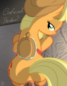 Rating: Explicit Score: 0 Tags: 2012 all_fours anus applejack_(mlp) bed blonde_hair butt clothed clothed_feral clothing cowboy_hat dialogue digital_media_(artwork) doggystyle duo e621 earth_pony english_text equid equine erection eyelashes faceless_character faceless_male facelessjr female female_focus female_on_human female_penetrated feral feral_penetrated friendship_is_magic from_behind_position furniture genitals green_eyes hair half-closed_eyes happy hasbro hat headgear headwear hooves horse human humanoid_genitalia humanoid_penis inside long_hair looking_at_viewer looking_back male male/female male_on_feral male_penetrating male_penetrating_female male_penetrating_feral mammal mostly_nude my_little_pony narrowed_eyes on_model orange_body penetration penile penile_penetration penis penis_in_vagina pony raised_tail rear_view saddle sex shadow signature smile snout solo_focus tail text vaginal vaginal_penetration vulva yellow_tail User: bunchy7s Rating: Explicit Score: 0 Tags: 2012 all_fours anus applejack_(mlp) bed blonde_hair butt clothed clothed_feral clothing cowboy_hat dialogue digital_media_(artwork) doggystyle duo e621 earth_pony english_text equid equine erection eyelashes faceless_character faceless_male facelessjr female female_focus female_on_human female_penetrated feral feral_penetrated friendship_is_magic from_behind_position furniture genitals green_eyes hair half-closed_eyes happy hasbro hat headgear headwear hooves horse human humanoid_genitalia humanoid_penis inside long_hair looking_at_viewer looking_back male male/female male_on_feral male_penetrating male_penetrating_female male_penetrating_feral mammal mostly_nude my_little_pony narrowed_eyes on_model orange_body penetration penile penile_penetration penis penis_in_vagina pony raised_tail rear_view saddle sex shadow signature smile snout solo_focus tail text vaginal vaginal_penetration vulva yellow_tail User: bunchy7s