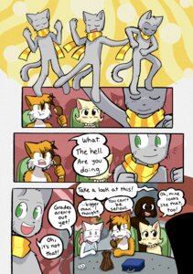 Rating: Safe Score: 0 Tags: anthro bittersweet_candy_bowl daisy_(bcb) dancing david_(bcb) dialogue digital_media_(artwork) domestic_cat e621 eating english_text felid feline felis food green_eyes group happy humor innuendo jewelry khao_manee korat_cat lucy_(bcb) male mammal meat mike_(bcb) necklace paulo_(bcb) reveal ribbons scarf shocked somali_cat suggestive taeshi_(artist) tail text User: bunchy7s Rating: Safe Score: 0 Tags: anthro bittersweet_candy_bowl daisy_(bcb) dancing david_(bcb) dialogue digital_media_(artwork) domestic_cat e621 eating english_text felid feline felis food green_eyes group happy humor innuendo jewelry khao_manee korat_cat lucy_(bcb) male mammal meat mike_(bcb) necklace paulo_(bcb) reveal ribbons scarf shocked somali_cat suggestive taeshi_(artist) tail text User: bunchy7s