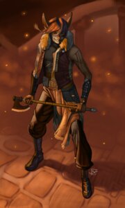 Rating: Safe Score: 0 Tags: 2011 anthro axe brown_theme e621 futhark grin hi_res holding_object holding_weapon lagomorph leporid looking_at_viewer male mammal melee_weapon rabbit runes sickyicky smile solo warm_colors weapon User: bunchy7s Rating: Safe Score: 0 Tags: 2011 anthro axe brown_theme e621 futhark grin hi_res holding_object holding_weapon lagomorph leporid looking_at_viewer male mammal melee_weapon rabbit runes sickyicky smile solo warm_colors weapon User: bunchy7s
