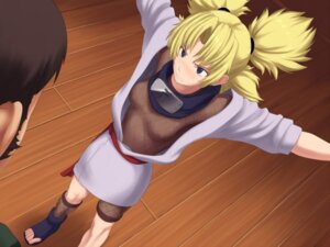 Rating: Explicit Score: 0 Tags: female naruto naruto_(classic) naruto_(series) rule34 tagme temari User: bunchy7s Rating: Explicit Score: 0 Tags: female naruto naruto_(classic) naruto_(series) rule34 tagme temari User: bunchy7s