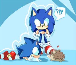 Rating: Safe Score: 0 Tags: 2012 all_fours ambiguous_gender anthro armwear black_body black_eyes black_nose black_skin blue_body blue_fur blush classic_sonic classic_sonic_(universe) clothing e621 eulipotyphlan european_hedgehog exclamation_point feral fist footwear fumuu fur gloves green_eyes group handwear heart_symbol hedgehog looking_down lying male mammal nude o_o on_front question_mark quills_(anatomy) sega shadow shoes size_difference socks sonic_the_hedgehog sonic_the_hedgehog_(series) source_request square_crossover stare tan_body tan_skin white_armwear white_clothing User: bunchy7s Rating: Safe Score: 0 Tags: 2012 all_fours ambiguous_gender anthro armwear black_body black_eyes black_nose black_skin blue_body blue_fur blush classic_sonic classic_sonic_(universe) clothing e621 eulipotyphlan european_hedgehog exclamation_point feral fist footwear fumuu fur gloves green_eyes group handwear heart_symbol hedgehog looking_down lying male mammal nude o_o on_front question_mark quills_(anatomy) sega shadow shoes size_difference socks sonic_the_hedgehog sonic_the_hedgehog_(series) source_request square_crossover stare tan_body tan_skin white_armwear white_clothing User: bunchy7s