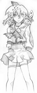Rating: Safe Score: 0 Tags: abel_(dmfa) anthro bottomwear clothed clothing cosplay crossdressing cubi_(race) dan_and_mab's_furry_adventures domestic_cat e621 felid feline felis femboy hair legwear male mammal monochrome ren_myler school_uniform simple_background skirt solo spots spotted_hair spotted_wings stockings traditional_media_(artwork) uniform white_background User: bunchy7s Rating: Safe Score: 0 Tags: abel_(dmfa) anthro bottomwear clothed clothing cosplay crossdressing cubi_(race) dan_and_mab's_furry_adventures domestic_cat e621 felid feline felis femboy hair legwear male mammal monochrome ren_myler school_uniform simple_background skirt solo spots spotted_hair spotted_wings stockings traditional_media_(artwork) uniform white_background User: bunchy7s