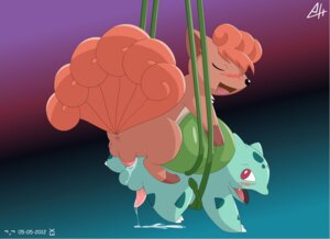Rating: Explicit Score: 0 Tags: 2012 abstract_background anal anal_penetration anus backsack balls blush bodily_fluids bulbasaur canid canine cum cum_drip dripping duo e621 erection eyes_closed feral feral_on_feral generation_1_pokemon genital_fluids genitals hi_res interspecies male male/male male_on_bottom male_on_top male_penetrated male_penetrating male_penetrating_male mammal multi_tail nintendo on_bottom on_top open_mouth penetration penis plant pokemon pokemon_(species) sex simple_background tail vines vulpix young zpectralkrystal User: bunchy7s Rating: Explicit Score: 0 Tags: 2012 abstract_background anal anal_penetration anus backsack balls blush bodily_fluids bulbasaur canid canine cum cum_drip dripping duo e621 erection eyes_closed feral feral_on_feral generation_1_pokemon genital_fluids genitals hi_res interspecies male male/male male_on_bottom male_on_top male_penetrated male_penetrating male_penetrating_male mammal multi_tail nintendo on_bottom on_top open_mouth penetration penis plant pokemon pokemon_(species) sex simple_background tail vines vulpix young zpectralkrystal User: bunchy7s