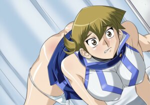 Rating: Explicit Score: 0 Tags: 1girls alexis_rhodes female female_only hikawadou human rule34 solo tagme yu-gi-oh! yu-gi-oh!_gx User: bunchy7s