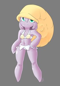 Rating: Safe Score: 0 Tags: alpha_channel anthro anthrofied clothing e621 female fossil_pokemon generation_1_pokemon green_eyes lagalamel nintendo omanyte pokemon pokemon_(species) pokemorph purple_body purple_skin shell simple_background solo swimwear transparent_background wet User: bunchy7s Rating: Safe Score: 0 Tags: alpha_channel anthro anthrofied clothing e621 female fossil_pokemon generation_1_pokemon green_eyes lagalamel nintendo omanyte pokemon pokemon_(species) pokemorph purple_body purple_skin shell simple_background solo swimwear transparent_background wet User: bunchy7s