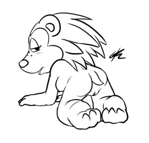 Rating: Explicit Score: 0 Tags: alternate_breast_size animal_crossing anthro breasts female furry hedgehog line_art nintendo rule34 sable_able straight_hair tagme User: bunchy7s Rating: Explicit Score: 0 Tags: alternate_breast_size animal_crossing anthro breasts female furry hedgehog line_art nintendo rule34 sable_able straight_hair tagme User: bunchy7s
