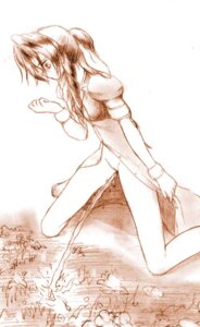 Rating: Explicit Score: 0 Tags: 1girls aerith_gainsborough artist_request female female_only final_fantasy final_fantasy_vii human kneeling monochrome peeing rule34 sketch solo straight_hair urine User: bunchy7s Rating: Explicit Score: 0 Tags: 1girls aerith_gainsborough artist_request female female_only final_fantasy final_fantasy_vii human kneeling monochrome peeing rule34 sketch solo straight_hair urine User: bunchy7s