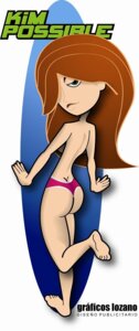 Rating: Explicit Score: 0 Tags: ass ass_cleavage ass_crack butt_crack disney female female_only graficos_lozano human kim_possible kimberly_ann_possible panties rule34 solo straight_hair tagme User: bunchy7s Rating: Explicit Score: 0 Tags: ass ass_cleavage ass_crack butt_crack disney female female_only graficos_lozano human kim_possible kimberly_ann_possible panties rule34 solo straight_hair tagme User: bunchy7s