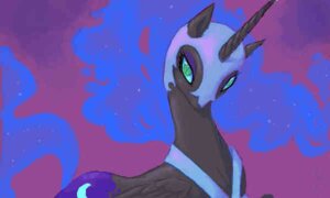 Rating: Safe Score: 0 Tags: 5:3 armor black_body black_feathers crown cutie_mark e621 equid equine feathered_wings feathers female feral friendship_is_magic hasbro headgear helmet horn mammal mane my_little_pony mythological_creature mythological_equine mythology nightmare_moon_(mlp) solo unknown_artist winged_unicorn wings User: bunchy7s Rating: Safe Score: 0 Tags: 5:3 armor black_body black_feathers crown cutie_mark e621 equid equine feathered_wings feathers female feral friendship_is_magic hasbro headgear helmet horn mammal mane my_little_pony mythological_creature mythological_equine mythology nightmare_moon_(mlp) solo unknown_artist winged_unicorn wings User: bunchy7s