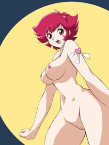 Rating: Explicit Score: 0 Tags: 1girls android armband artist_request breasts choker cutie_honey cutie_honey_(character) female hairband heart honey_kisaragi large_breasts light-skinned_female light_skin magical_girl nipples nude open_mouth pointy_chin pussy re:_cutie_honey red_eyes red_hair rule34 short_hair solo tattoo uncensored User: bunchy7s