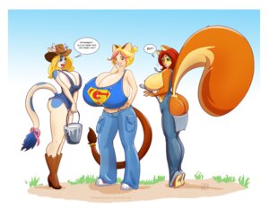Rating: Questionable Score: 0 Tags: 2012 anthro areola big_breasts big_tail blonde_hair blue_body blue_fur boots bottomwear bovid bovine breasts brown_eyes bucket butt butt_flap cattle clothed clothing container domestic_cat e621 exclamation_point feet felid feline felis female fluffy fluffy_tail footwear freckles french_text fur green_eyes group hair hat headgear headwear hi_res hindpaw horn huge_breasts lips looking_down mammal milk multicolored_hair nipple_outline nipples outside overalls overalls_only pants paws penny_flynn pink_hair pink_nose red_hair ring shirtless shoes simple_background skimpy standing tail tail_tuft text thick_thighs translated tuft wardrobe_malfunction white_body white_fur wide_hips zaftigbunnypress User: bunchy7s Rating: Questionable Score: 0 Tags: 2012 anthro areola big_breasts big_tail blonde_hair blue_body blue_fur boots bottomwear bovid bovine breasts brown_eyes bucket butt butt_flap cattle clothed clothing container domestic_cat e621 exclamation_point feet felid feline felis female fluffy fluffy_tail footwear freckles french_text fur green_eyes group hair hat headgear headwear hi_res hindpaw horn huge_breasts lips looking_down mammal milk multicolored_hair nipple_outline nipples outside overalls overalls_only pants paws penny_flynn pink_hair pink_nose red_hair ring shirtless shoes simple_background skimpy standing tail tail_tuft text thick_thighs translated tuft wardrobe_malfunction white_body white_fur wide_hips zaftigbunnypress User: bunchy7s