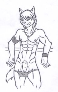 Rating: Explicit Score: 0 Tags: 2010 abs anthro arsheton balls biceps biped canid canine canis clothed clothing dog_tags domestic_dog e621 flaccid foreskin fur genitals greyscale hair humanoid_genitalia humanoid_penis husky kouya_aotsuki licking licking_lips licking_own_lips looking_at_viewer male mammal monochrome morenatsu muscular muscular_anthro muscular_male nipples nordic_sled_dog pecs penis pubes self_lick solo speedo spitz standing swimwear tail tongue tongue_out topless User: bunchy7s Rating: Explicit Score: 0 Tags: 2010 abs anthro arsheton balls biceps biped canid canine canis clothed clothing dog_tags domestic_dog e621 flaccid foreskin fur genitals greyscale hair humanoid_genitalia humanoid_penis husky kouya_aotsuki licking licking_lips licking_own_lips looking_at_viewer male mammal monochrome morenatsu muscular muscular_anthro muscular_male nipples nordic_sled_dog pecs penis pubes self_lick solo speedo spitz standing swimwear tail tongue tongue_out topless User: bunchy7s