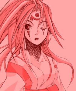 Rating: Questionable Score: 0 Tags: 1girls baiken breasts bust cleavage female female_only guilty_gear lips monochrome pink pink_eyes pink_hair rule34 scar solo wink User: bunchy7s Rating: Questionable Score: 0 Tags: 1girls baiken breasts bust cleavage female female_only guilty_gear lips monochrome pink pink_eyes pink_hair rule34 scar solo wink User: bunchy7s