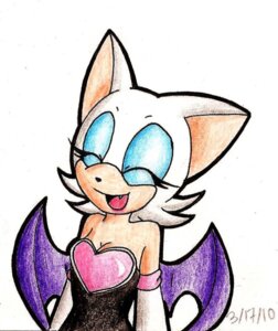 Rating: Safe Score: 0 Tags: 2010 anthro bat breasts cleavage clothed clothing e621 eyes_closed female gloves hair handwear laugh mammal membrane_(anatomy) membranous_wings rouge_the_bat sega simple_background solo sonic_the_hedgehog_(series) soniclover63 white_background white_clothing white_hair wings User: bunchy7s Rating: Safe Score: 0 Tags: 2010 anthro bat breasts cleavage clothed clothing e621 eyes_closed female gloves hair handwear laugh mammal membrane_(anatomy) membranous_wings rouge_the_bat sega simple_background solo sonic_the_hedgehog_(series) soniclover63 white_background white_clothing white_hair wings User: bunchy7s