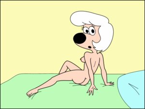 Rating: Explicit Score: 0 Tags: breasts female female_only manuel_hogflogger nude polly_purebred rule34 small_breasts sweet_polly_purebred tagme underdog_(series) User: bunchy7s Rating: Explicit Score: 0 Tags: breasts female female_only manuel_hogflogger nude polly_purebred rule34 small_breasts sweet_polly_purebred tagme underdog_(series) User: bunchy7s
