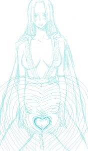 Rating: Explicit Score: 0 Tags: 1girls akuma_no_mi blush boa_hancock bobobo bottomless cleavage clothing female female_only mero_mero_no_mi oekaki one_piece peeing pubic_hair pussy rule34 solo spread_legs straight_hair uncensored User: bunchy7s
